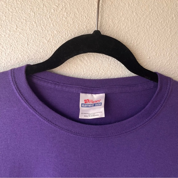 florida manatee t-shirt - Picture 4 of 7